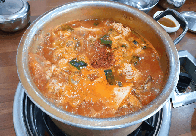 마천동 도촌동태나라-12