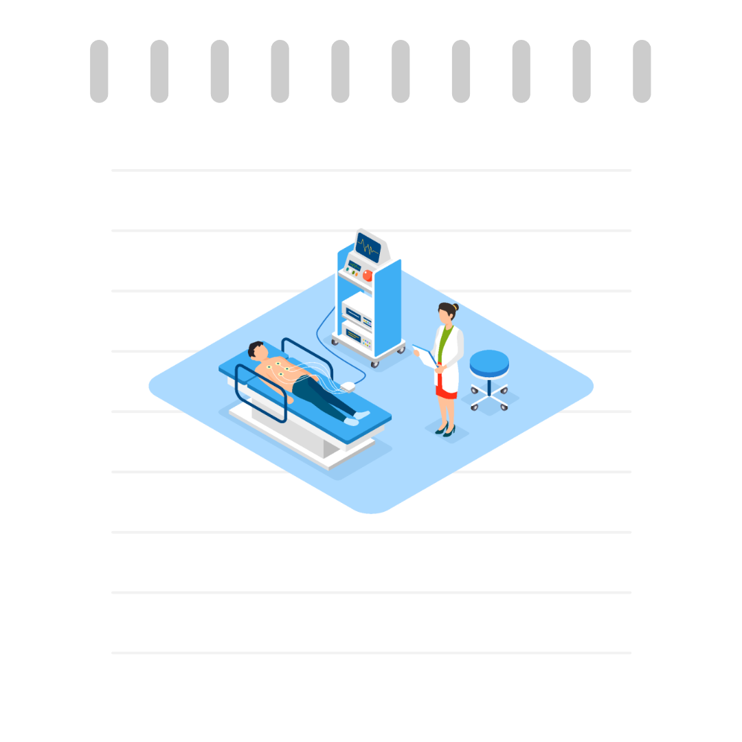 국민건강보험공단 홈페이지