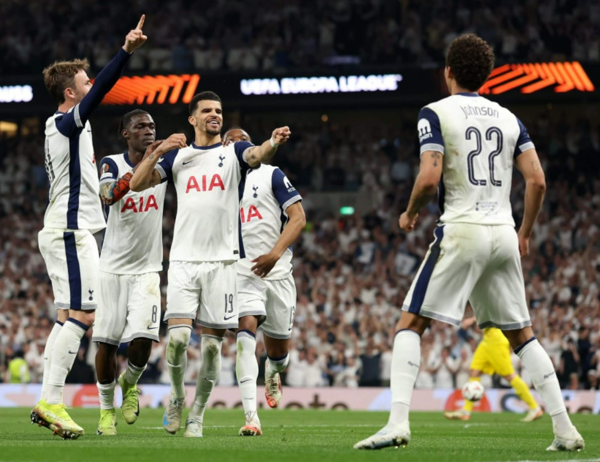 유로파 우승 혜택