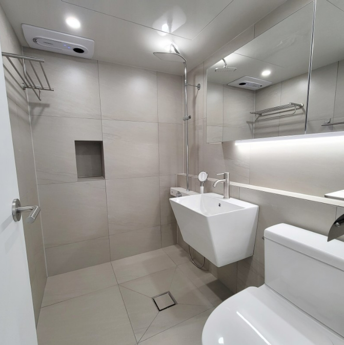 요즘_유행_화장실