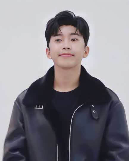 임영웅 팬카페