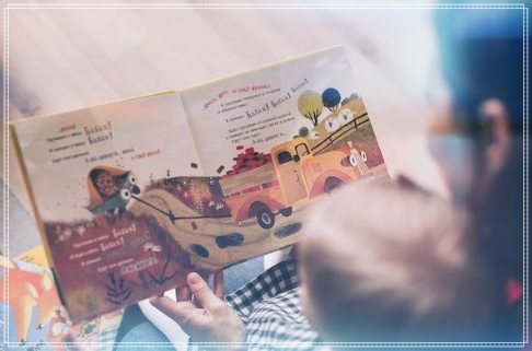 친절하게 거절하는 방법 따돌림 대처법