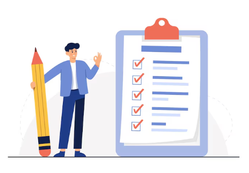 기준-중위-소득-계산-방법-5