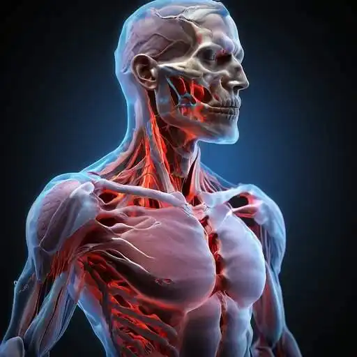 개인택시 면허 자격 조건 (자격시험,양수교육)