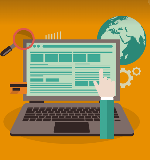 여권번호 조회하는 방법