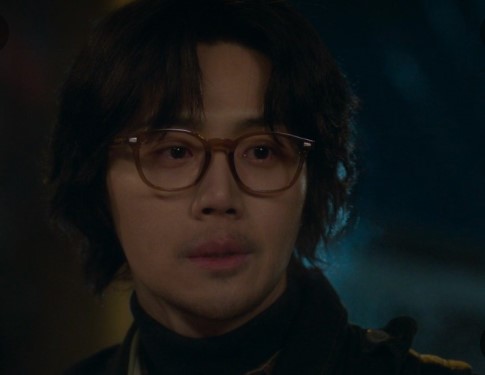 김선호사진