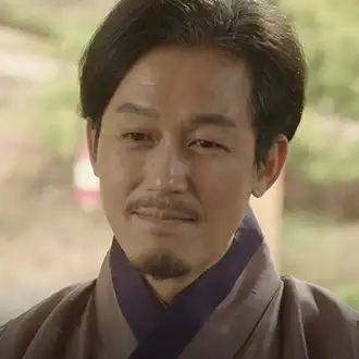 진우탁