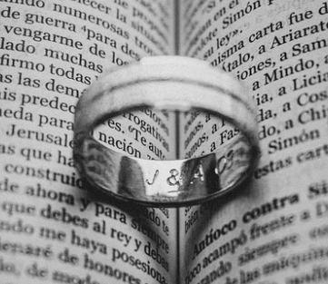 은값 오늘시세&amp;#44; 상승 이유&amp;#44; 전망&amp;#44; 투자방법