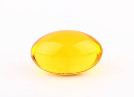 오메가3 효능, 부작용, 복용법 총정리 (2024ver)