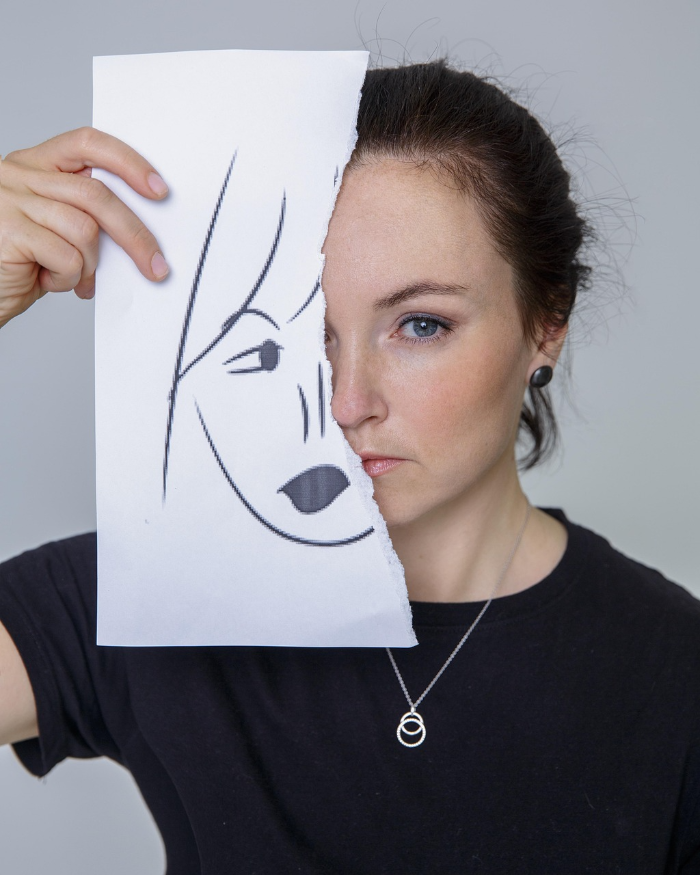 심리학적으로 보는 거짓말의 특징과 탐지법