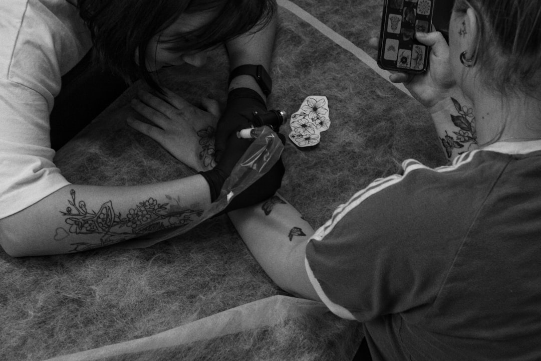 personal rehabilitation