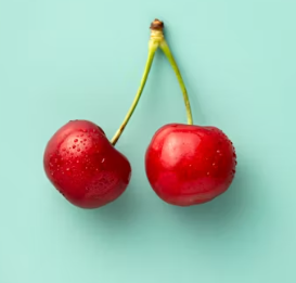 고지혈증에 좋은 음식 영양제 식단