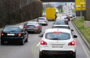 마이크로시뮬레이션 기반 수요예측 (Microsimulation 기반 수요예측)