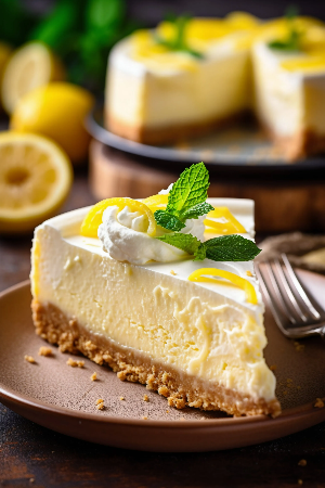 소화 건강을 지키는 음식/ 피해야 할 음식