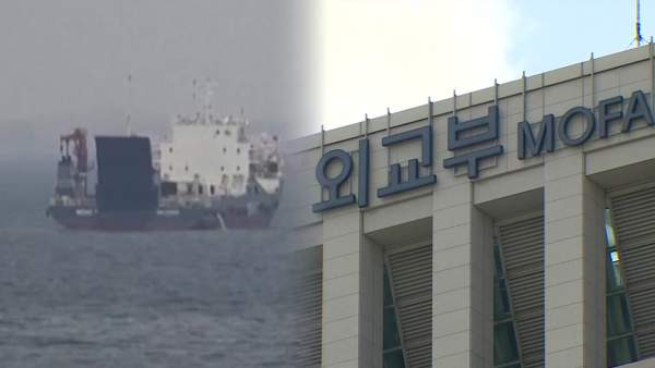 호르무즈 해협 피격: 한국 HMM 나무호 추정 사건 발생 인명 피해 현황