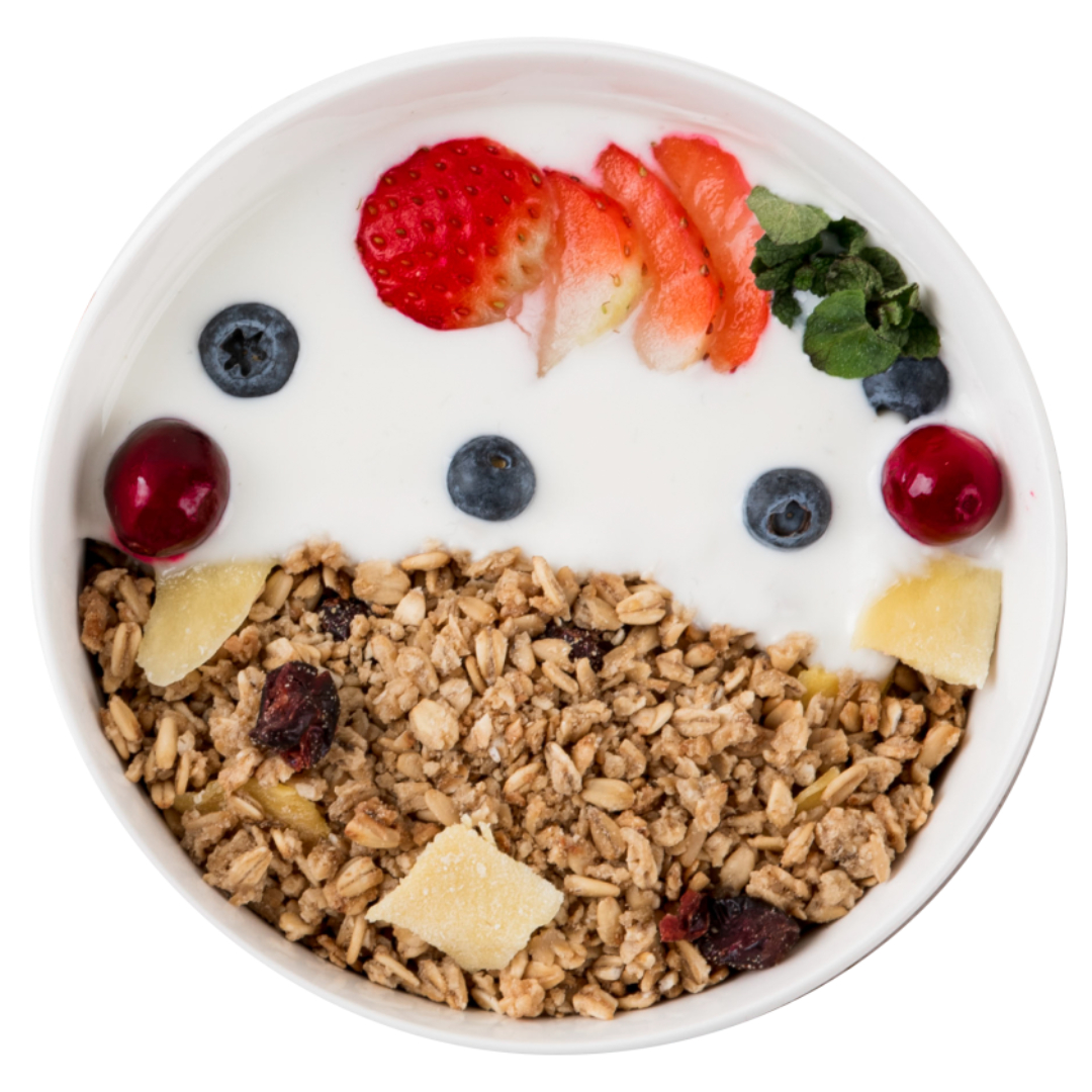 비타민D와 관련된 사진입니다.