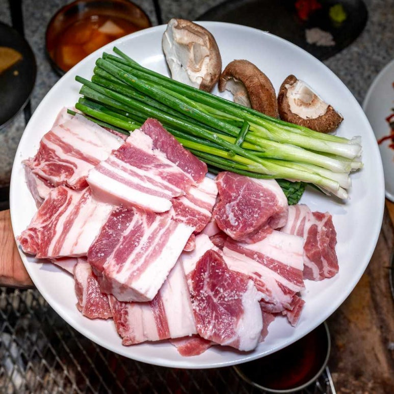 종로 을지로 일대, 인생맛집 추천맛집 (1/2)