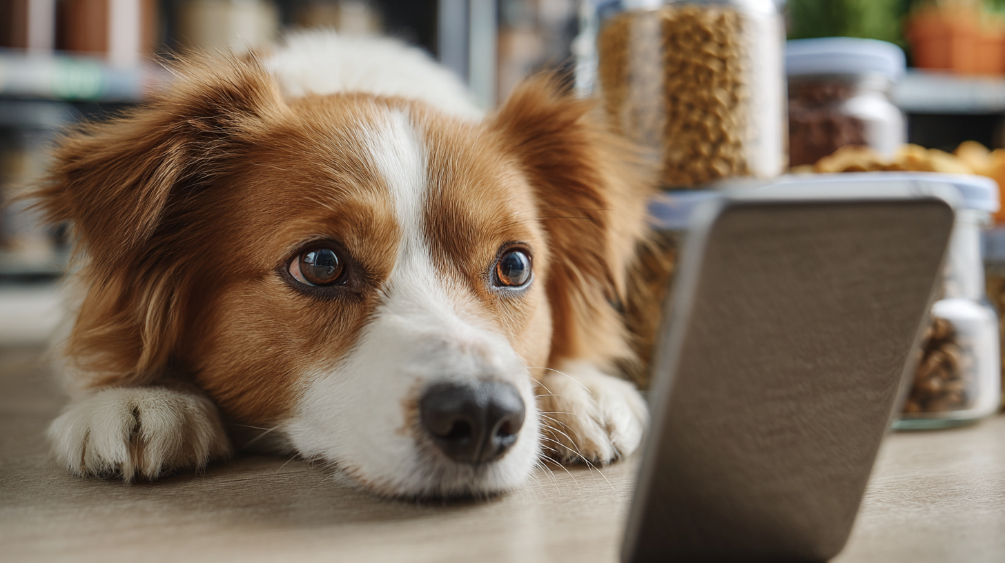 이즈칸 알러지프리 사료 구매방법