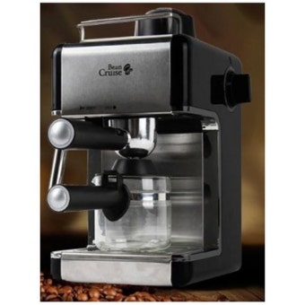 빈크루즈 에스프레소