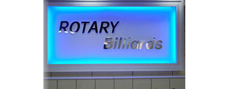 서울 서초구 당구장