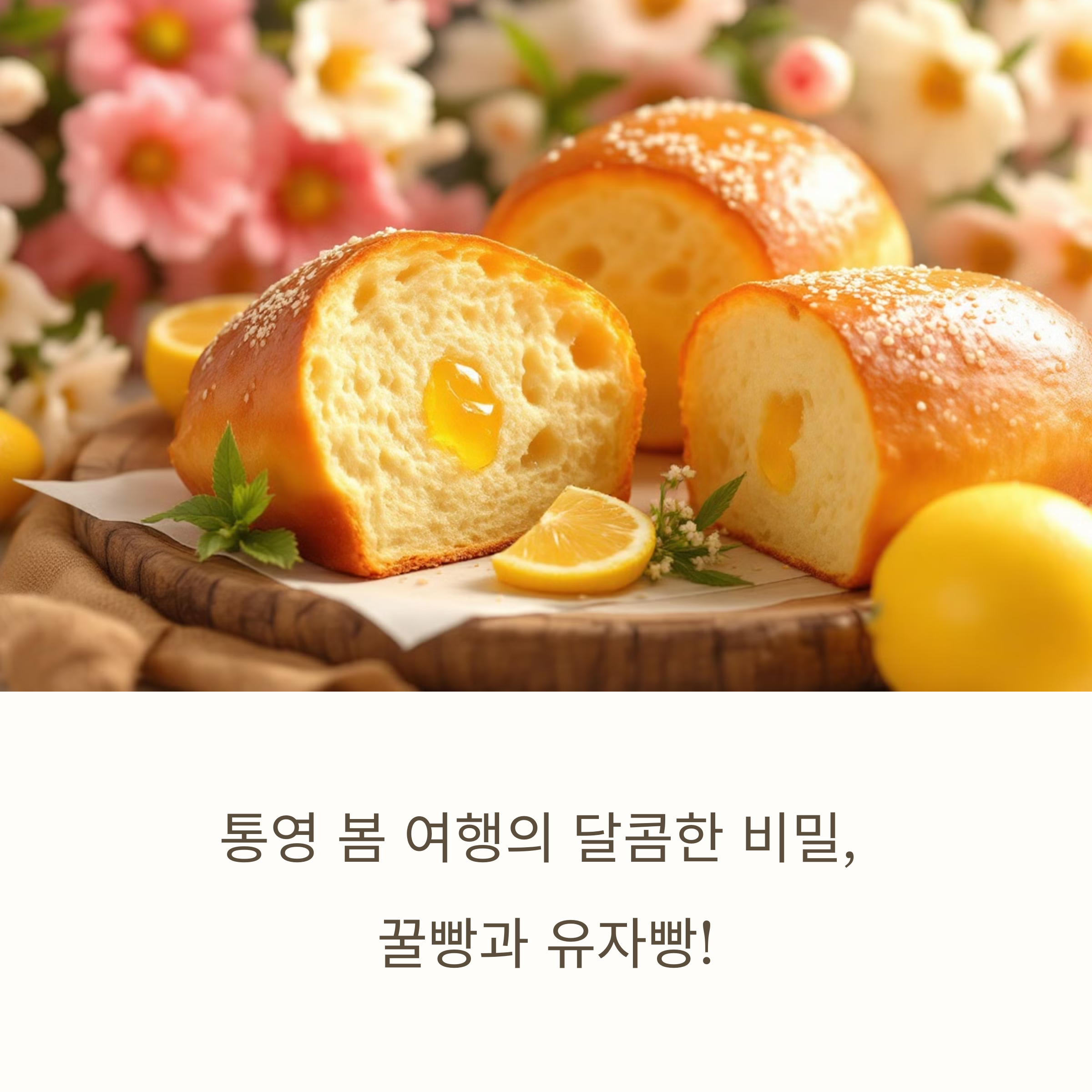 통영 꿀방 맛집