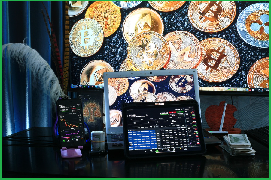 주식투자 기초 필수용어