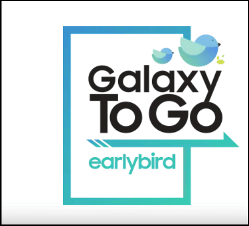 갤럭시S24-Galaxy얼리버드-ToGo서비스-응모-신청방법-안내-내폰처럼자유롭게