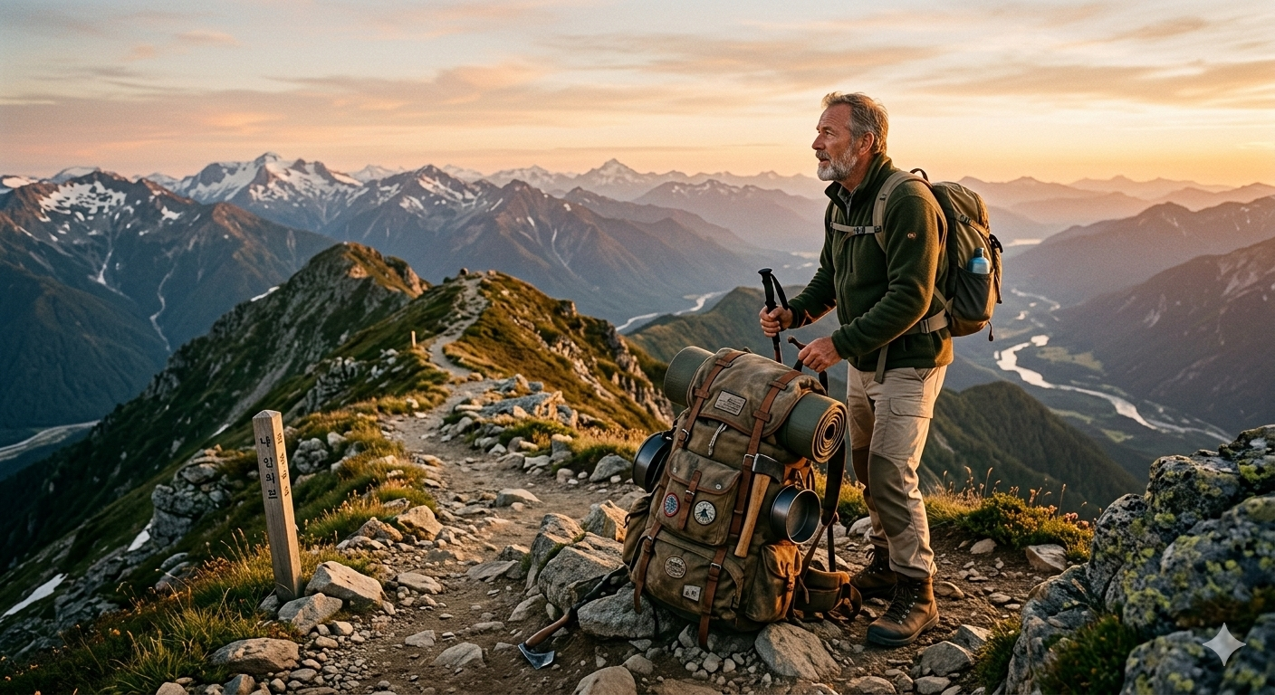 방어형 ETF 포트폴리오