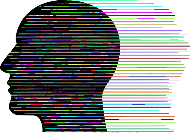 세계에서 가장 흔한 희귀 질환 10가지