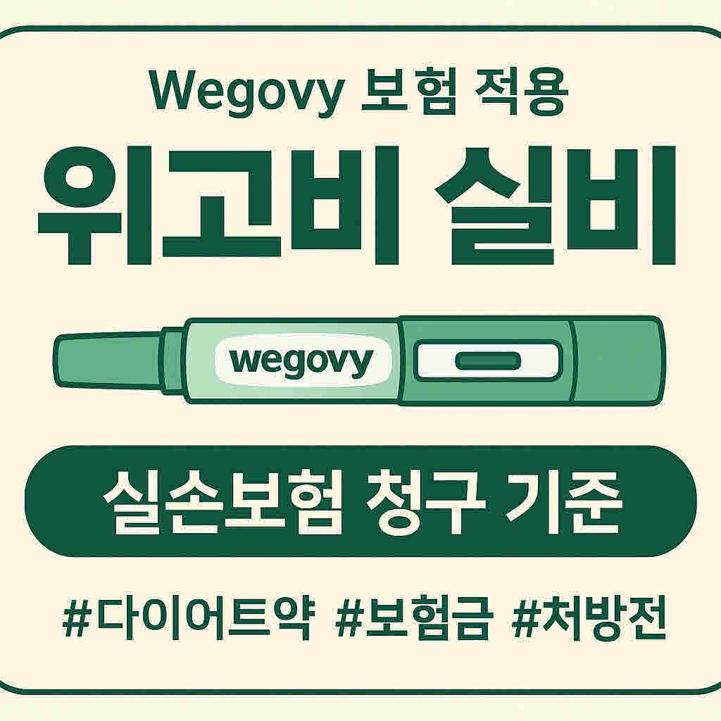 위고비-실비-썸네일