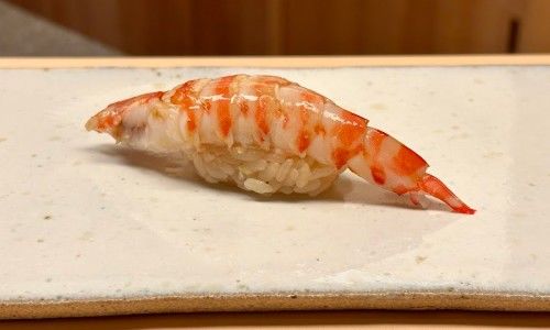 후쿠오카 여자 여행 코스