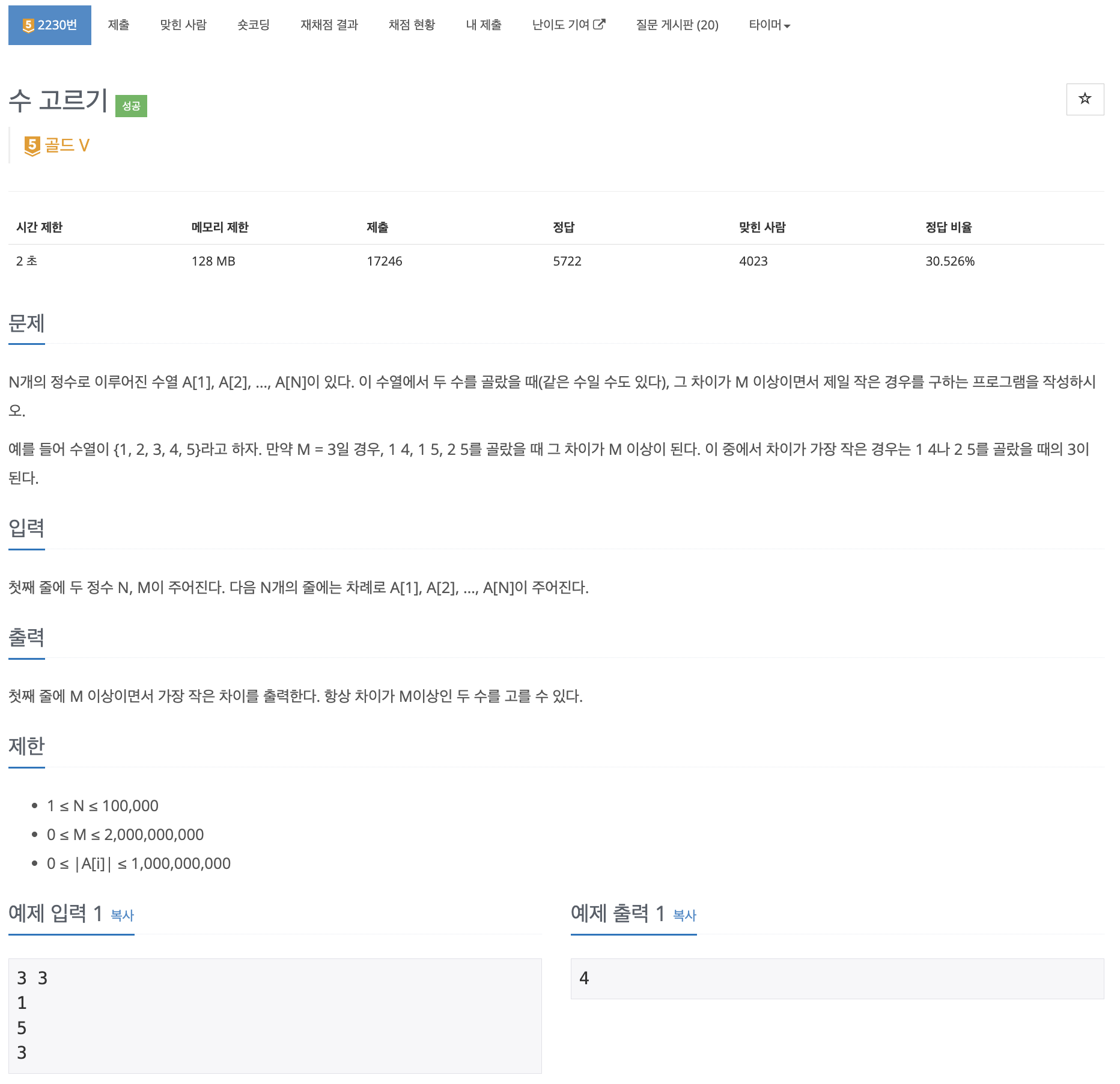 article thumbnail