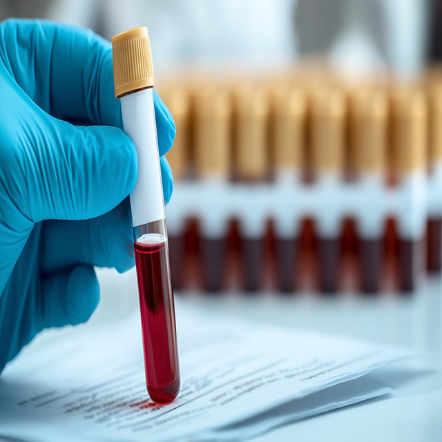 본인부담환급금