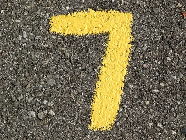 ISA 오해 7가지: 해외주식 직접매수/배당과세/타계좌 이동 FAQ
