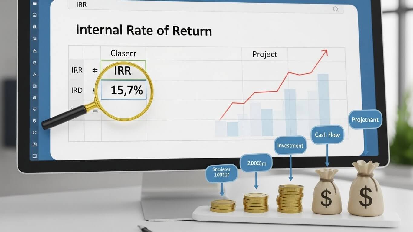 연금저축 IRP로 연말정산 환급액 늘리는 방법
