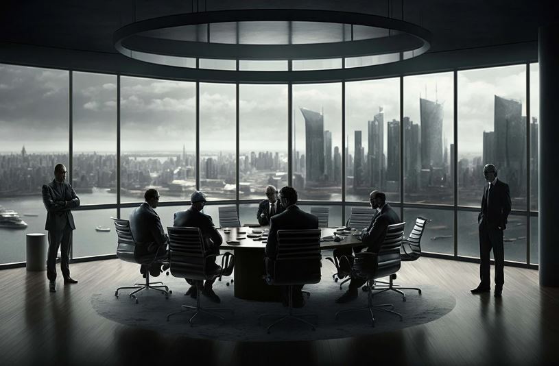 김문수 관련주 테마주 최근 주가흐름