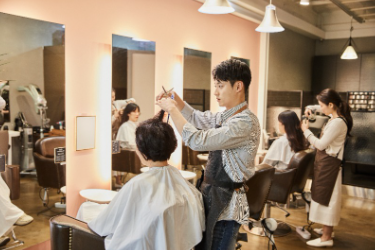 헤어케어 비법 총정리