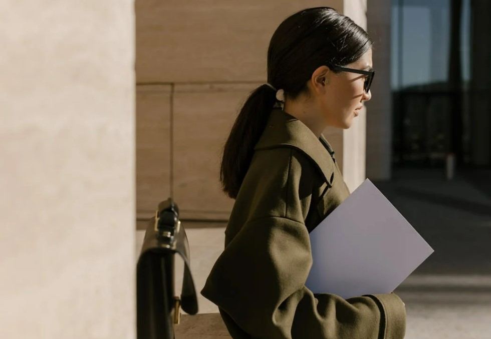 2025 국민취업지원제도 신청 방법 총정리 &ndash; 지원금부터 조건까지! 