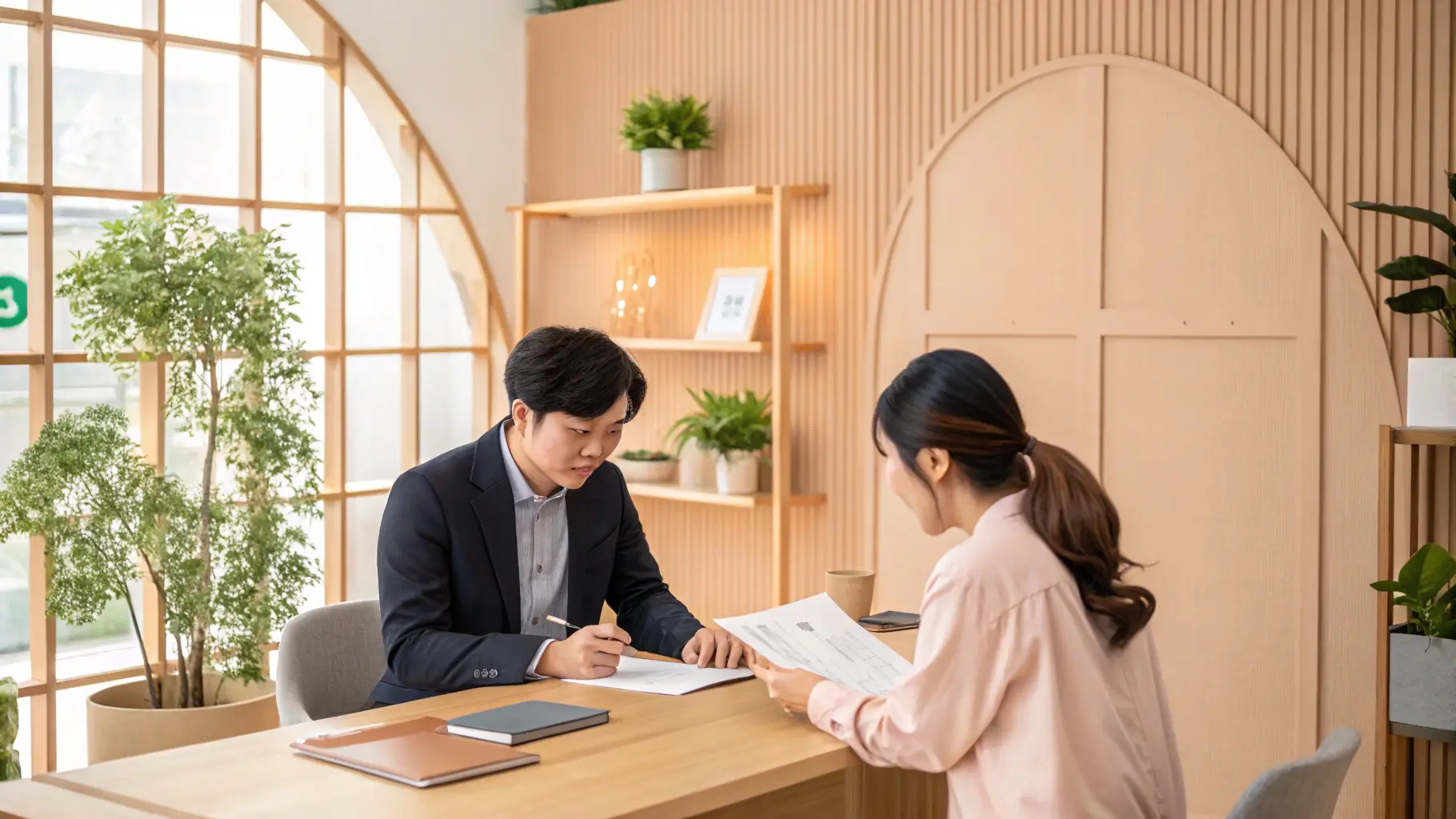 배우자 연말정산 공제 지키는 나의 알바 전략 ! 소득 유형별 절세법 총정리