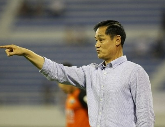 샤이니 민호 형 직업