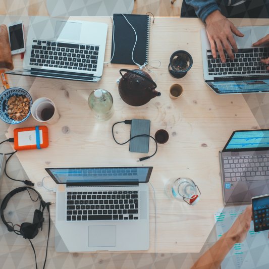 문화누리카드 사용처