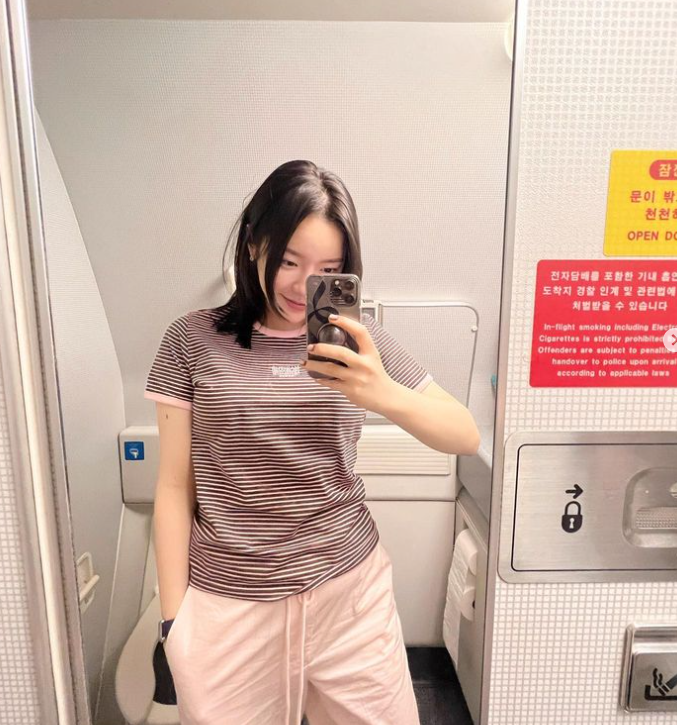 장사천재 조사장 조서형