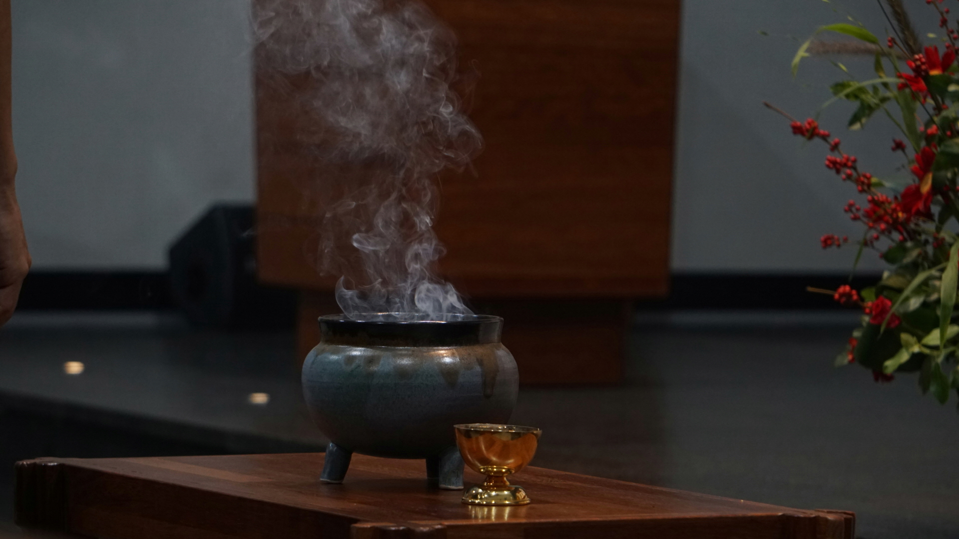 img.jpg?credential=yqXZFxpELC7KVnFOS48yl