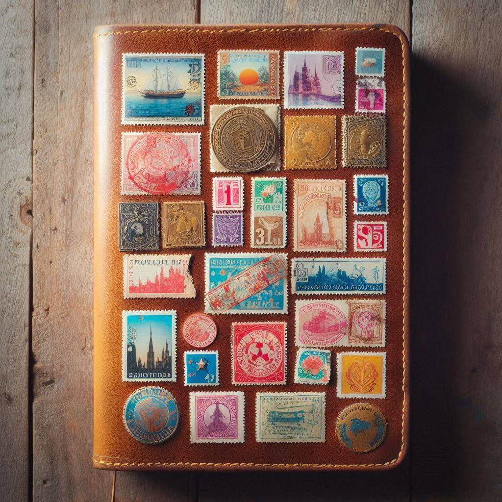 케이뱅크 플러스박스 파킹통장 알아보기