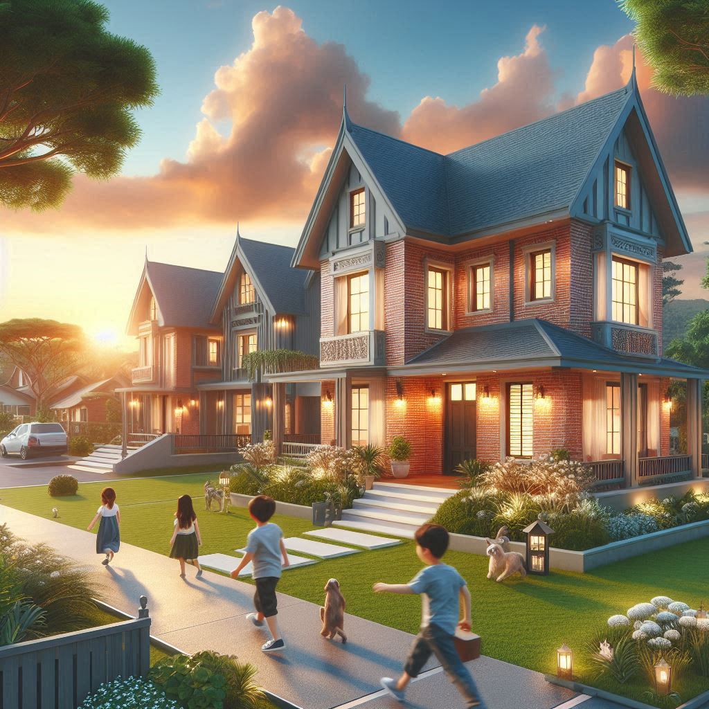 전입세대열람내역서 인터넷 주민센터 발급 방법 3