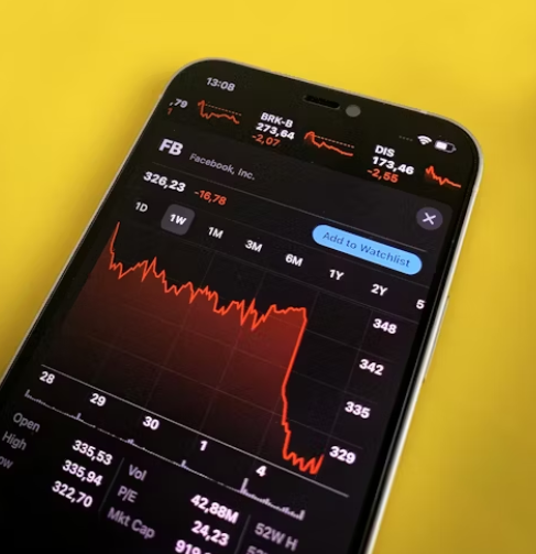 테슬라 주식 장기전망