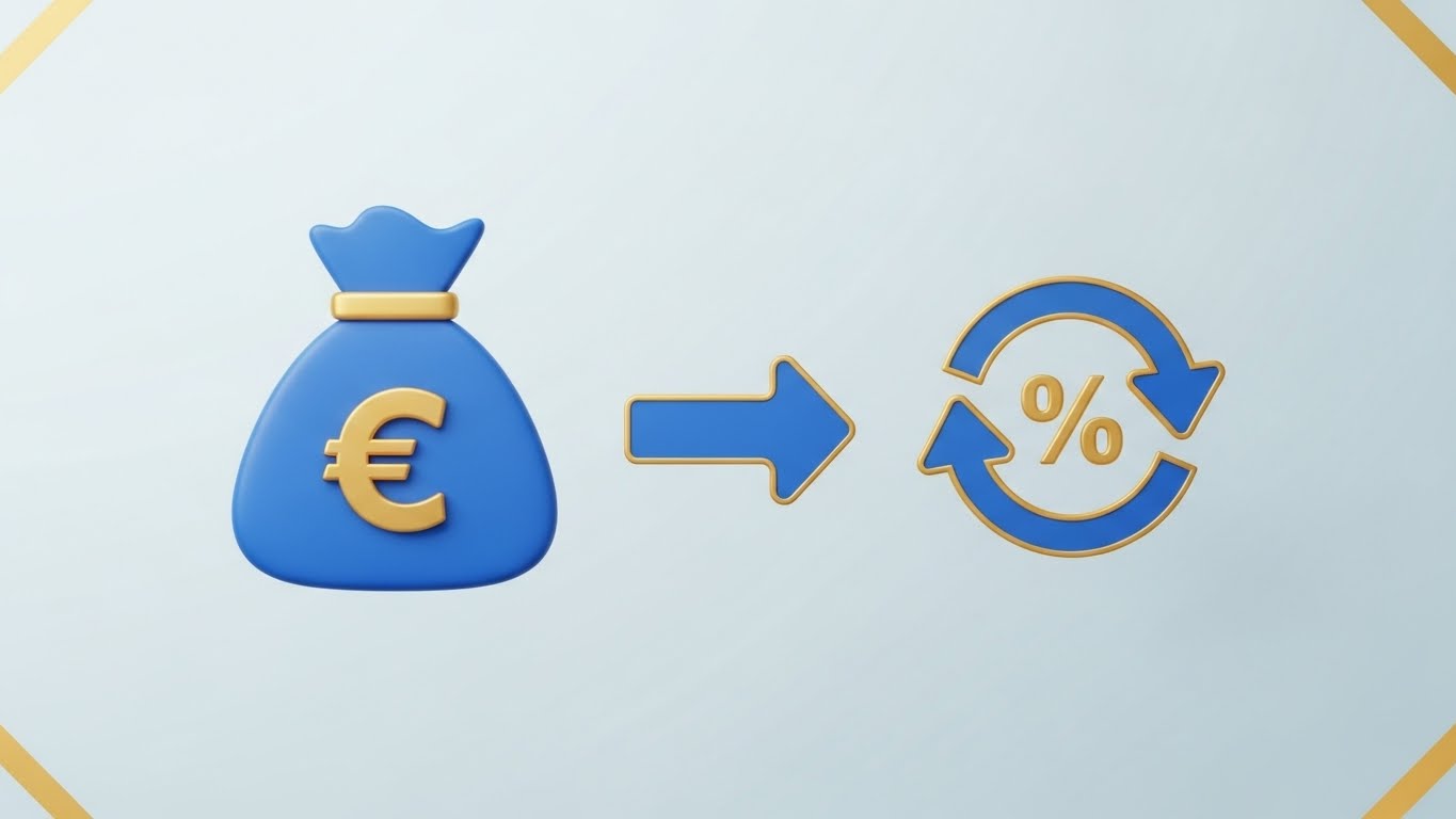 IRP 납입 금액에 따른 세액공제 환급 효과를 직관적으로 보여주는 인포그래픽