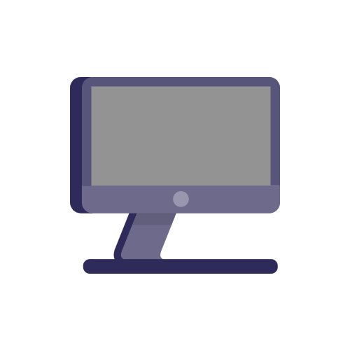 근로장려 정기신청 방법 및 8월 26일 지급 실시