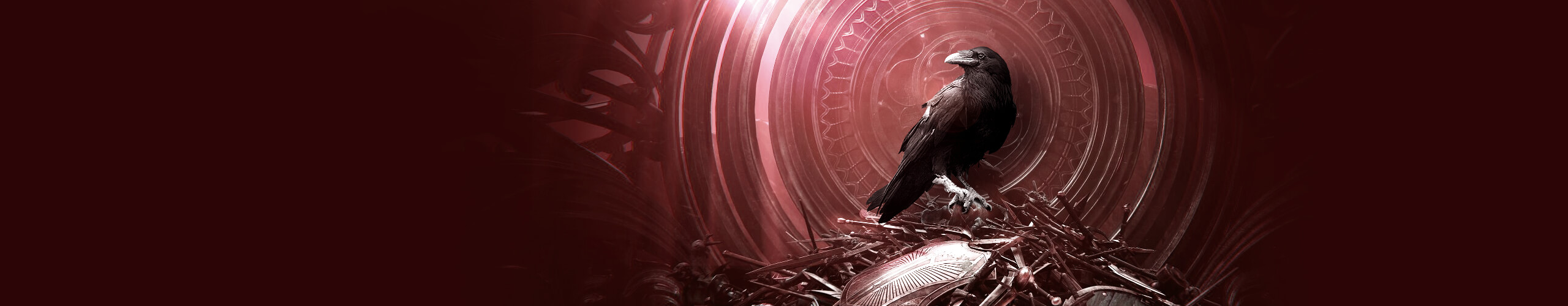 나이트 크로우1