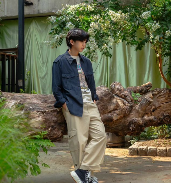 임영웅 콘서트 예매